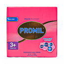 Promil Four Powdered Milk Drink 1.2kg