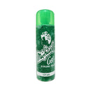 Michael Styling Gel Green 125ml