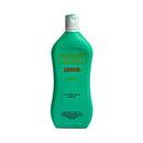 Michael Isopropyl Rubbing Alcohol 70% Solution Green 470ml