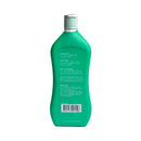 Michael Isopropyl Rubbing Alcohol 70% Solution Green 470ml