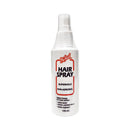 Michael Hair Spray Pump White 125ml