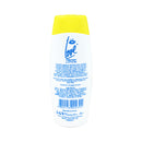 Great Love Hand And Body Lotion Yellow 50ml
