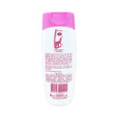 Love Hand And Body Lotion Pink 250ml