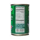 Ligo Sardines In Tomato Sauce EOC 155g