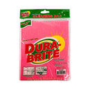 Dura-Brite All Purpose Cleaning Rag