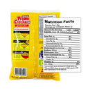 Besuto Prawn Cracker Original 500g