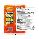 Besuto Prawn Cracker Hot And Spicy 250g