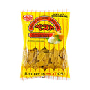 Besuto Prawn Cracker Onion And Garlic Flavor 500g