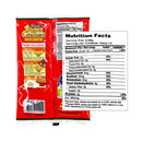 Besuto Bacon Crackers 100g