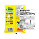 Besuto Kropeck Garlic And Soy Flavor 250g