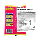 Besuto Kropeck Squid Cracker 250g