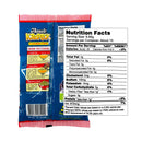 Besuto Kropeck Crab Flavor 100g