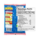 Besuto Kropeck Crab Flavor 500g