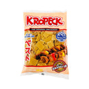 Besuto Kropeck Roasted Meat Bbq Flavor 500g