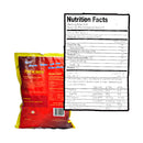 Frenchies Fries Funsize Plain 450g