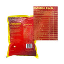 Frenchies Fries Funsize Barbecue 450g