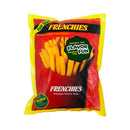 Frenchies Fries Funsize Sour Cream 450g