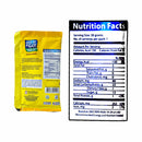 Get Up And Go Cereal Oats Power Drink Chocolate 30g