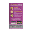 Kolours New Creme Hair Dye For Women Medium Brown 120ml