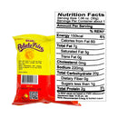 Oishi Potato Fries Cheese 21g