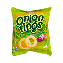 Oishi Onion Rings 16g