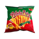 Oishi Potato Fries Ketchup 50g