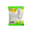 Oishi Sundays Juice Pineapple 35g