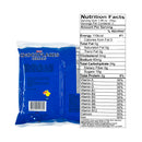 Oishi Choco Flakes 90g