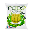 Oishi Pods Vegetarian Snacks 28g