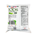 Oishi Pods Vegetarian Snacks 28g