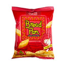 Oishi Bread Pan Toasted Garlic 24g