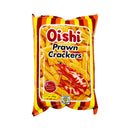 Oishi Prawn Crackers Original 90g
