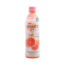 Oishi Smart C+ Juice Drink Pomelo Grapefruit 500ml