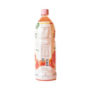 Oishi Smart C+ Juice Drink Pomelo Grapefruit 1L