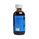 Betadine Gargle 120ml