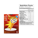 Fairy's Ice Cream Sugar Cones 12's