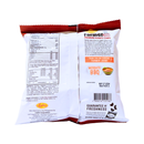 Farmer John Potato Chips Mesquite Barbecue 22g