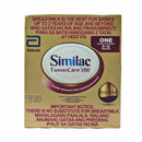 Similac Tummicare HW One BIB 800g