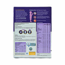 Pediasure Plus Vanilla 400g