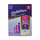Pediasure Plus Vanilla 400g