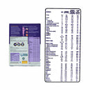 Pediasure Plus Vanilla 400g