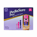 Pediasure Plus Powdered Chocolate Milk Drink 1.8kg