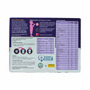 Pediasure Plus Powdered Chocolate Milk Drink 1.8kg