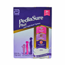 Pediasure Plus Creamy Milk 400g