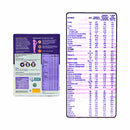 Pediasure Plus Creamy Milk 400g