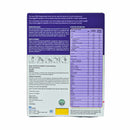 Pediasure Milk Supplement 1-3 Years Old Vanilla 400g