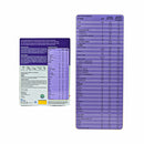 Pediasure Milk Supplement 1-3 Years Old Vanilla 400g