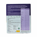 Pediasure Milk Supplement 1-3 Years Old Vanilla 900g