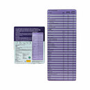 Pediasure Milk Supplement 1-3 Years Old Vanilla 900g