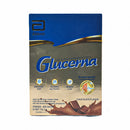 Glucerna SR Powder Choco 156.3g
